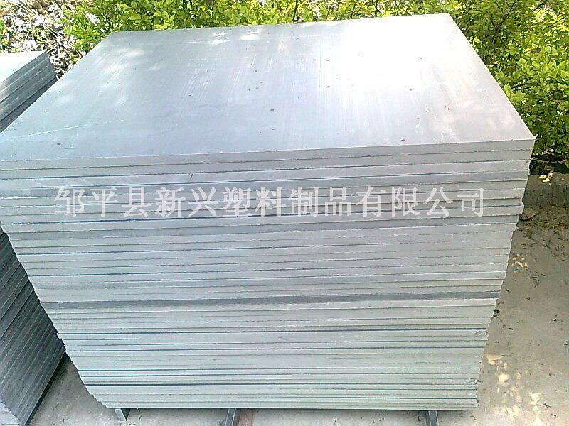 河南河北江苏安徽PVC砖机托板供应河南河北江苏安徽PVC砖机托板