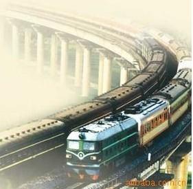 供应上海-乌兹别克斯坦国际铁路运输