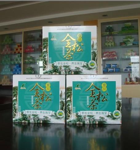 供应汉方养生茶生产厂家随州康汇全新产品降酸茶舒肝茶美白丰胸茶招商