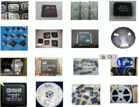 深圳回收IC芯片，回收二三极管等库存电子