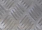 3005花纹铝板价格★花纹铝板厂家★特殊规格铝板