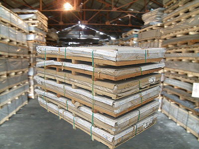 3005花纹铝板价格★花纹铝板厂家★特殊规格铝板