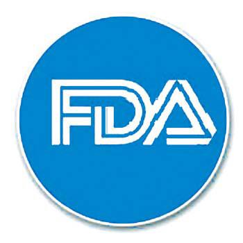 供应吸管FDA检测/调味瓶FDA检测/保鲜盒FDA检测