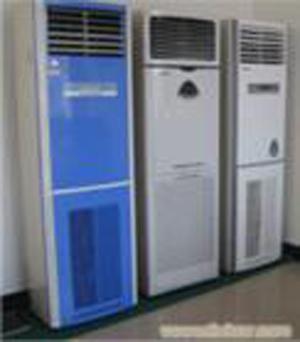 水空调安装价优水空调销售批发