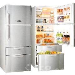供应无锡美的冰箱维修无锡美的冰箱特约维修无锡美的冰箱维修点