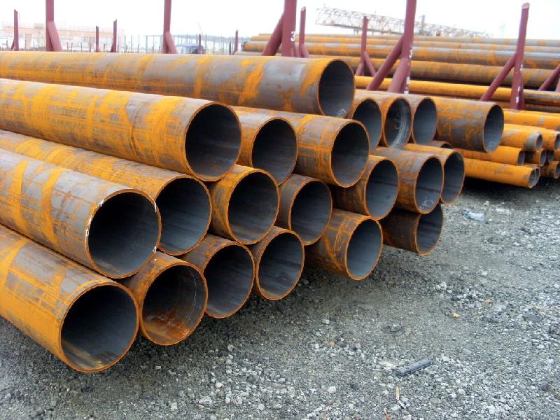 专卖45#6米定尺钢管销售厚壁钢管专卖456米定尺钢管销售厚壁