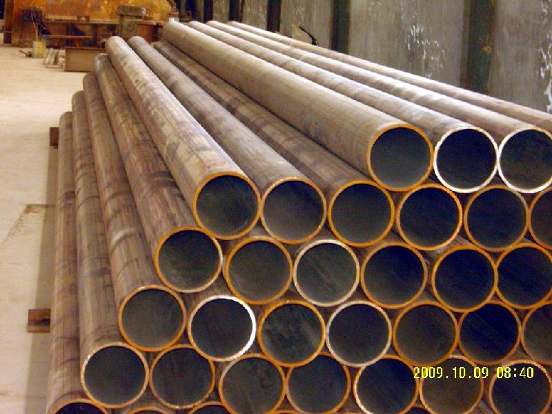 大量出售小口径钢管批发钢管