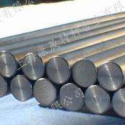 供应镍基高温合金GH4145棒材、板材、锻件、丝材、焊丝