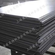 供应镍基合金SNi4060焊丝、棒材、板材、锻件、丝材