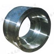 供应镍基合金SNi5504焊丝、棒材、板材、锻件、丝材