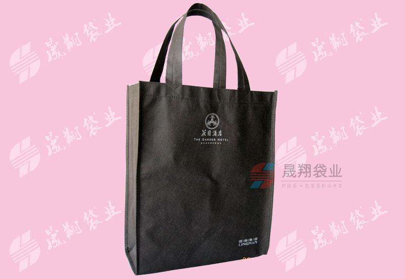 广州环保袋子 专业生产环保袋 低价定做环保袋 免费设计环保袋