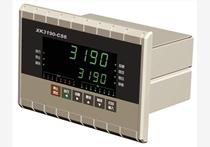供应XK3190-C606控制仪表,称重显示器