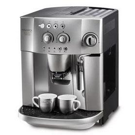 4200s全自动意式咖咖啡机批发