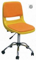 供应办公家具布面职员椅D222，定做办公家具布面职员椅，办公家具