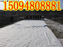 青海西宁膨润土复合防水垫厂家代理/西宁gcl复合防水毯价格多少？