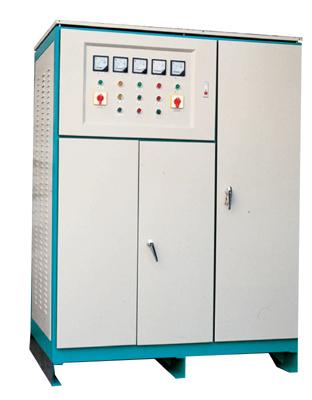 上海市感应调压器油浸式稳压器厂家供应感应调压器油浸式稳压器