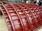 钢结构醇酸铁红防锈漆厂家一桶批发批发