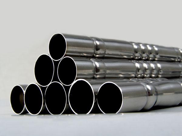东莞市不锈钢管规格厂家供应不锈钢管规格