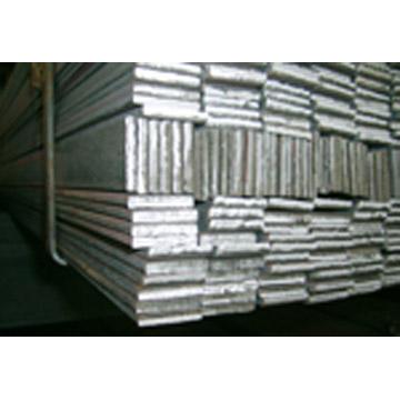 供应SUYO纯铁圆钢，进口SUYO进口电磁纯铁板材，SUYO纯铁价格