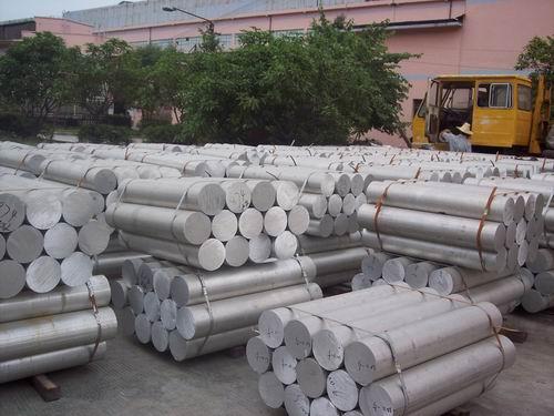 供应上海1100铝板/合金铝板/铝板