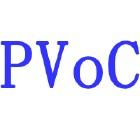 供应机顶盒PVOC认证,数码相框PVOC认证,肯尼亚PVOC认证