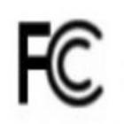 LED手表FCC认证批发