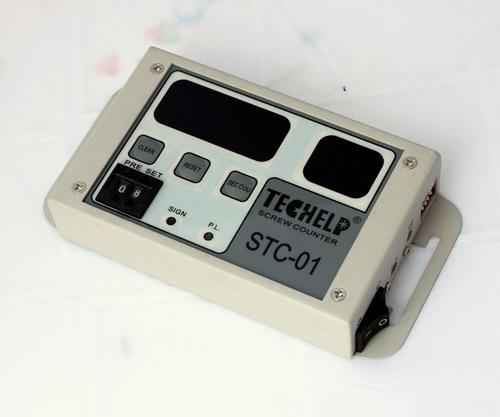 自动螺丝计数器STC01批发