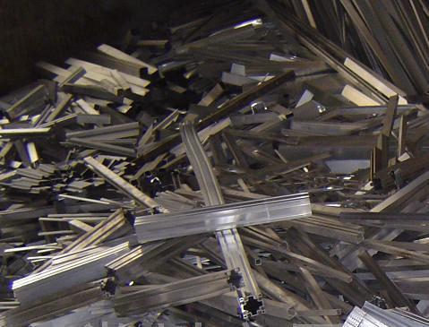 东莞塘厦废电线电缆回收 废数据线材回收 电子线回收