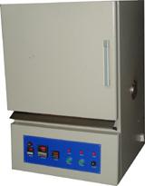 供应500度精密高温箱/500度高温箱/500度充氮真空烘箱