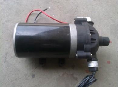 供应高压水泵适用高压果树喷雾器