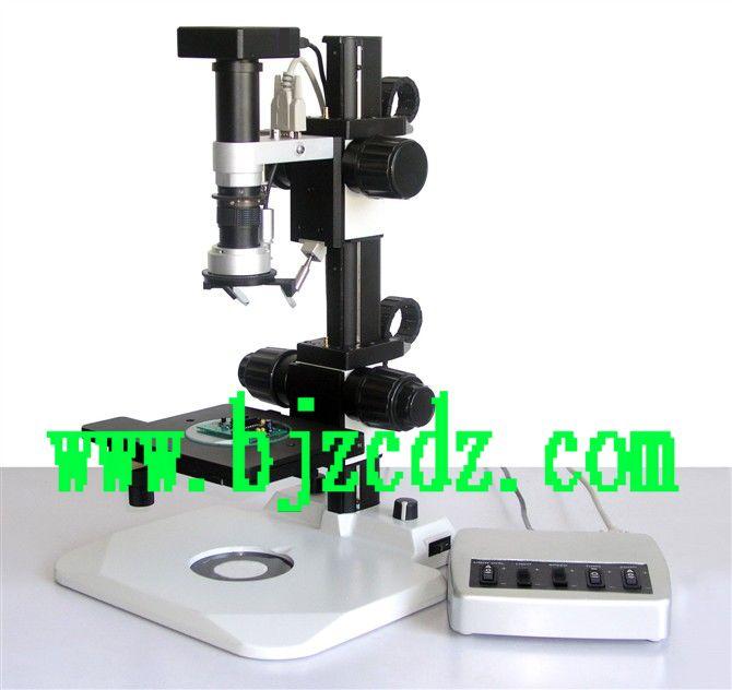 供应3D视频显微镜 