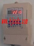 供应数字式电压测量仪表 图片
