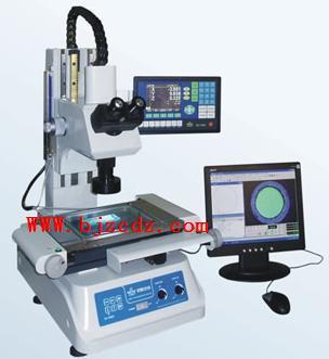 供应多功能影像数字式测量工具显微镜 