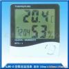 供应温湿度计/温湿度表 