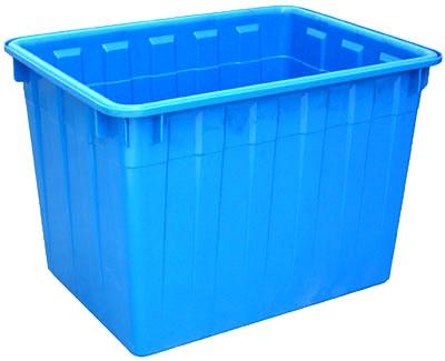 供应塑料方桶_塑料垃圾桶_山西塑料方桶_太原塑料方桶塑料方桶30图片