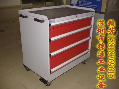 新品工具车批发