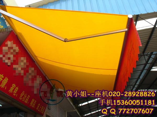 供应贵州防雨篷布-贵州三防绿色篷布-厂家直销帆布批发