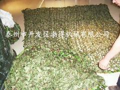 供应广州迷彩伪装网