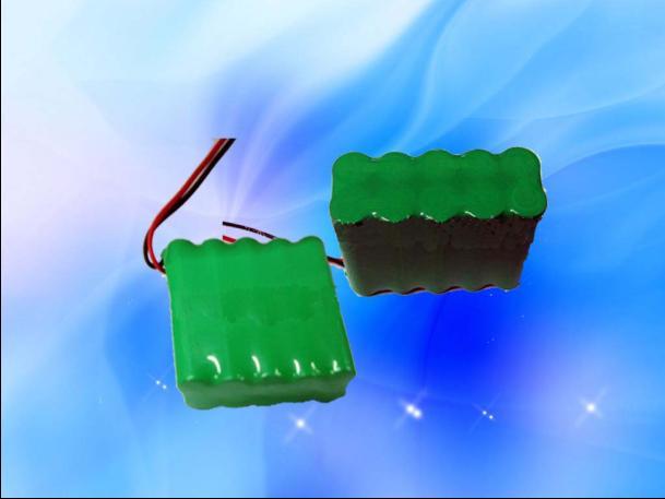 天津工厂积压电子材料回收，电子元件， IC芯片回收