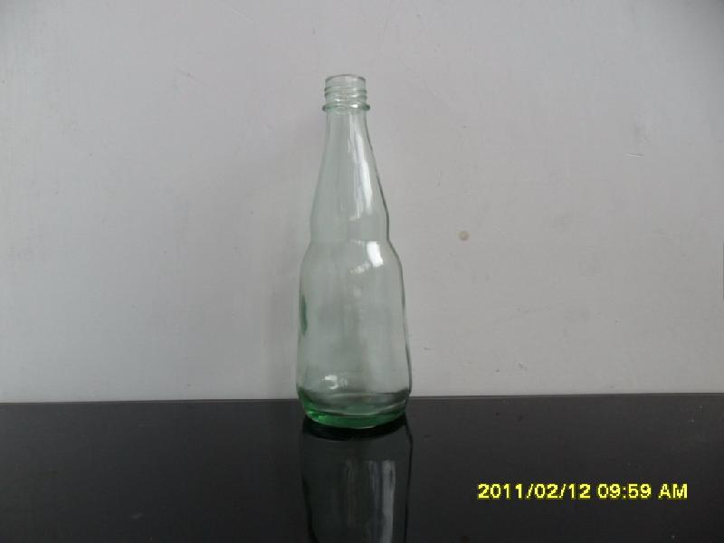 枣庄市上海白醋瓶厂家供应上海白醋瓶上海白醋瓶厂家上海白醋瓶价格