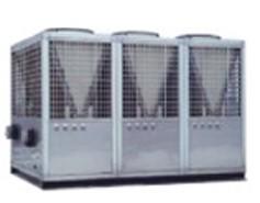 供应防爆模块式风冷热泵冷(热)水机组防爆模块式风冷热泵冷热水机组