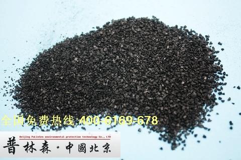 椰壳活性炭技术特点，北京椰壳活性炭报价，北京椰壳活性炭作用