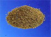 锰砂滤料规格齐全，北京锰砂滤料价格实在，锰砂滤料作用
