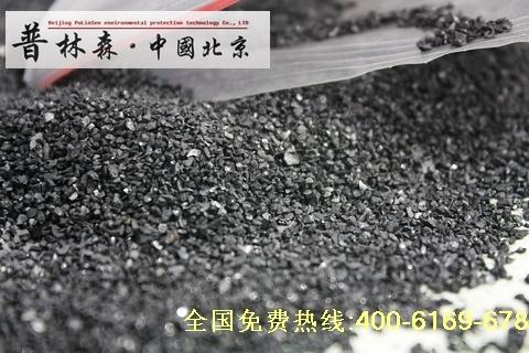 太原金刚砂生产供应商，金刚砂领购先锋，北京金刚砂合理价格