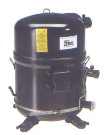 供应压缩机 美国布里斯托H2BG系列压缩机