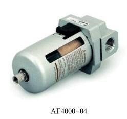 供应过滤器AF2000-02气动元件