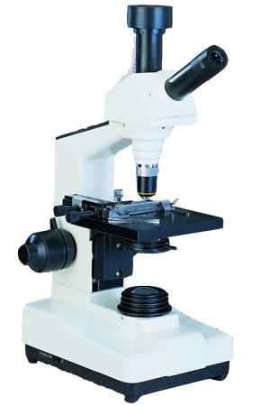 供应广州视频显微镜