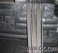 供应上海电力耐热钢焊条