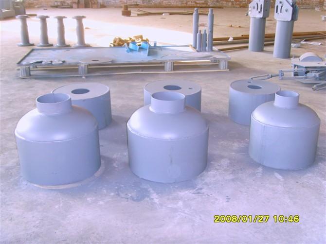 沧州市疏水管用多级节流厂家河北供应疏水管用多级节流孔板高温节流杆