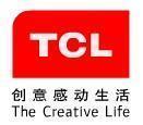 南京TCL王牌超级芯片彩电维修批发